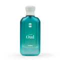 Ajmal Cyan Oud Eau De Parfum 100 ML