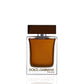 Dolce & Gabbana The One Eau de Parfum for Men 100ml