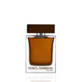 Dolce & Gabbana The One Eau de Parfum for Men 100ml