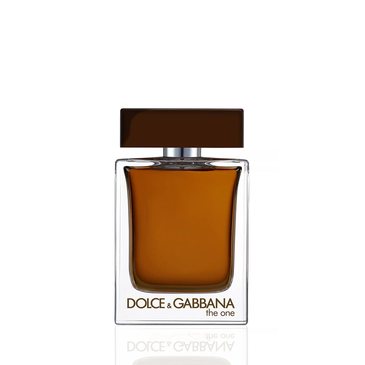 Dolce & Gabbana The One Eau de Parfum for Men 100ml