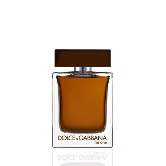 Dolce & Gabbana The One Eau de Parfum for Men 100ml