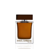 Dolce & Gabbana The One Eau de Parfum for Men 100ml