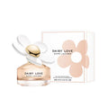 Marc Jacobs Daisy Love Eau De Toilette- 100ml