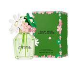 Marc Jacobs Daisy Wild Eau De Parfum - 100 ml