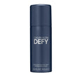 Calvin Klein Defy Deodorant For Men (150ml)