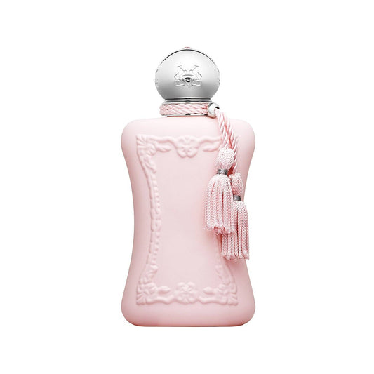 Parfums de Marly Delina Eau de Parfum 75ml