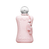 Parfums de Marly Delina Eau de Parfum 75ml