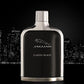 Jaguar Classic Black Eau de Toilette (Tester)