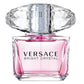 Versace Bright Crystal EDT ( 10500)