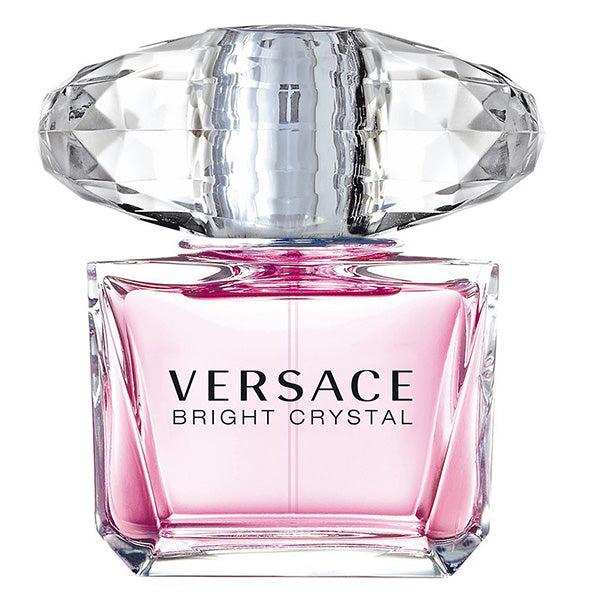 Versace Bright Crystal EDT ( 10500)