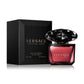 Versace Crystal Noir EDT 10500