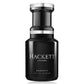 Hackett London Bespoke Eau De Parfum for Men Tester