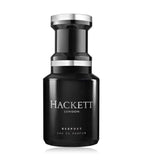 Hackett London Bespoke Eau De Parfum for Men Tester