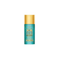 4711 Men Original Eau De Cologne Cooling Stick- 20ml