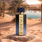 BIRRA Eminence Eau De Parfum - 100 ml