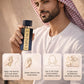 BIRRA Eminence Eau De Parfum - 100 ml