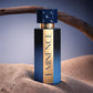 BIRRA Eminence Eau De Parfum - 100 ml
