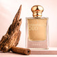 BIRRA Men Essentially Oud Eau De Parfum - 100 ml