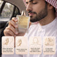 BIRRA Men Essentially Oud Eau De Parfum - 100 ml