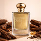 BIRRA Men Essentially Oud Eau De Parfum - 100 ml