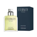 Calvin Klein Men Eternity Eau De Toilette- 200ml