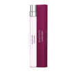 Calvin Klein Women Euphoria Long Lasting Eau De Parfum- 10ml