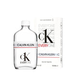 Calvin Klein Everyone Eau De Toilette- 100 ml