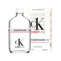 Calvin Klein Unisex Everyone Eau de Toilette- 200 ml