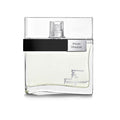 Salvatore Ferragamo Men F Pour Homme Eau De Toilette 100 ml
