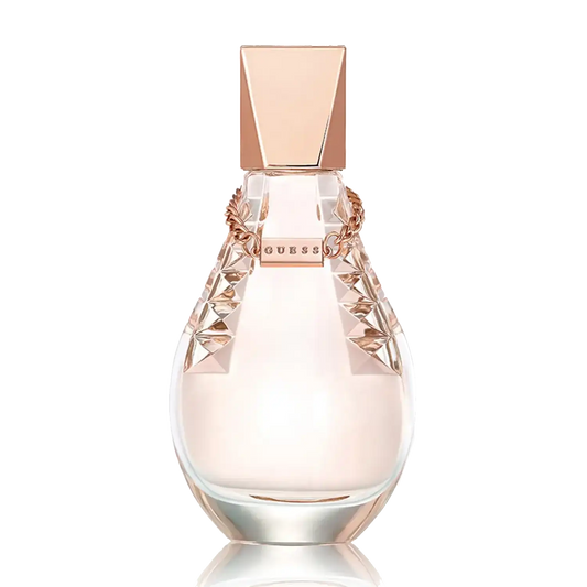 Guess Dare Eau De Toilette For Women 100ml