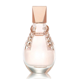 Guess Dare Eau De Toilette For Women 100ml