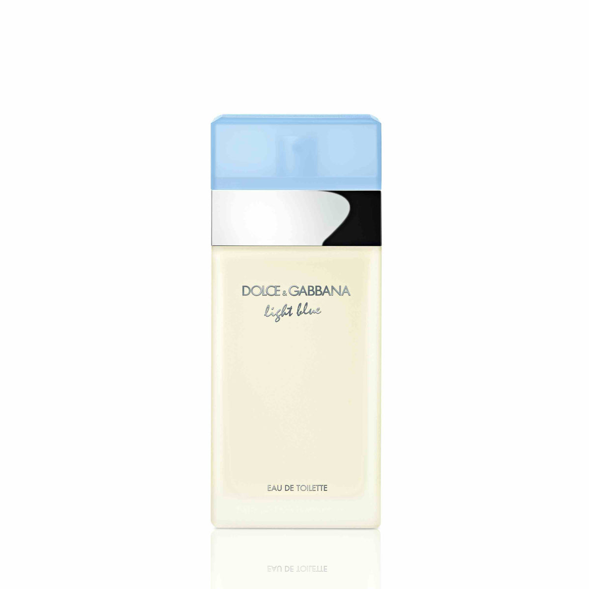 Dolce & Gabbana Light Blue Eau de Toilette 100ml