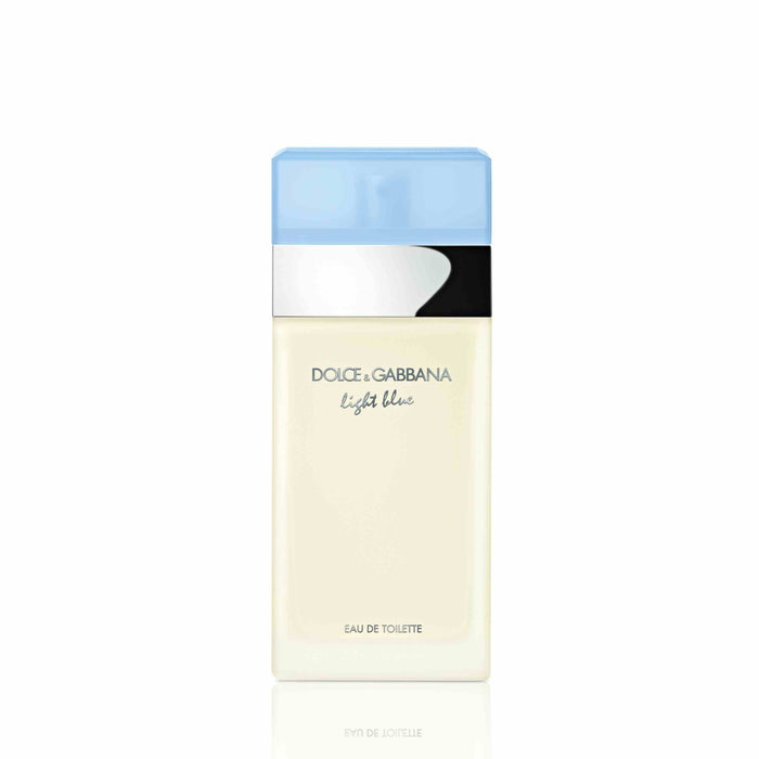 Dolce & Gabbana Light Blue Eau de Toilette 100ml