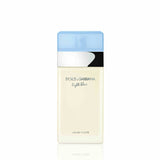 Dolce & Gabbana Light Blue Eau de Toilette 100ml