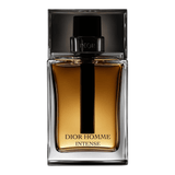 Dior Homme Intense Eau De Parfum 100ml