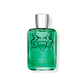 Parfums de Marly Greenley Eau de Parfum 125ml