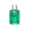 Parfums de Marly Greenley Eau de Parfum 125ml