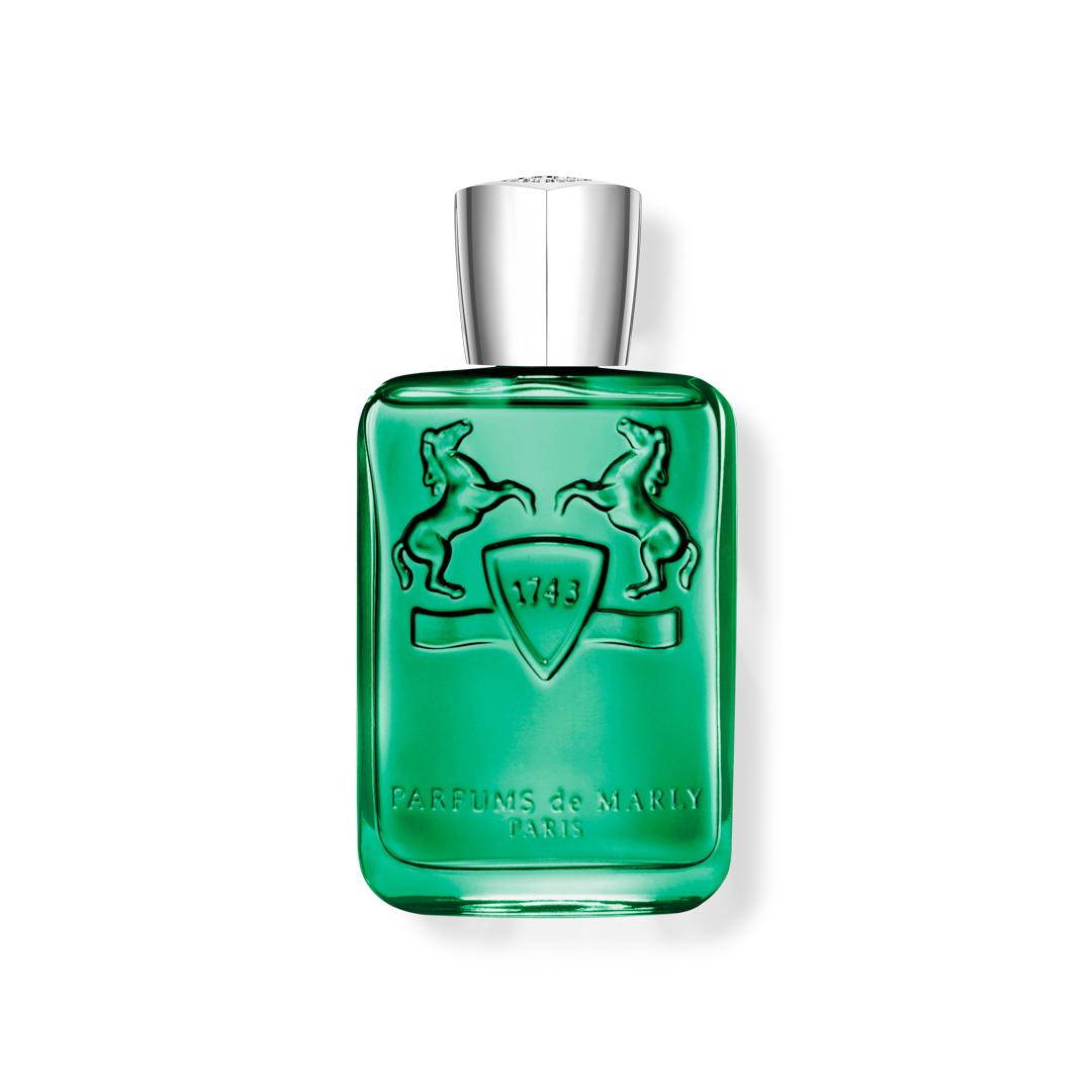 Parfums de Marly Greenley Eau de Parfum 125ml