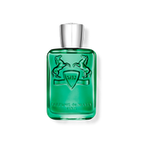 Parfums de Marly Greenley Eau de Parfum 125ml