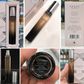 Gucci Bamboo Eau de Parfum Fragrance Pen – 7.4ml