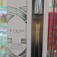Gucci Bamboo Eau de Parfum Fragrance Pen – 7.4ml
