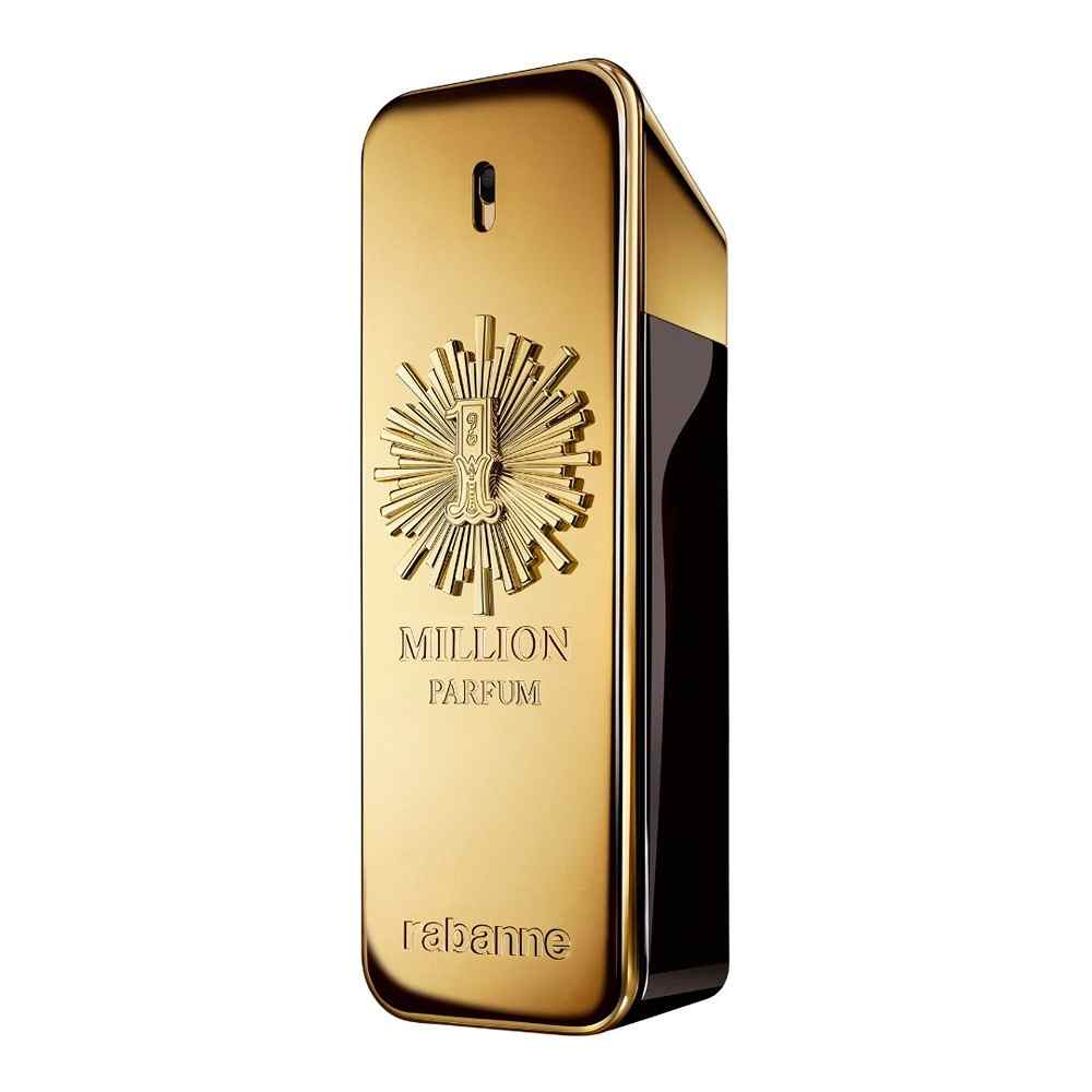 Paco Rabanne 1 Million Parfum 100ml
