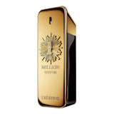 Paco Rabanne 1 Million Parfum 100ml