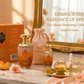 Ahuja Blossomy Eau de Parfum 100ml