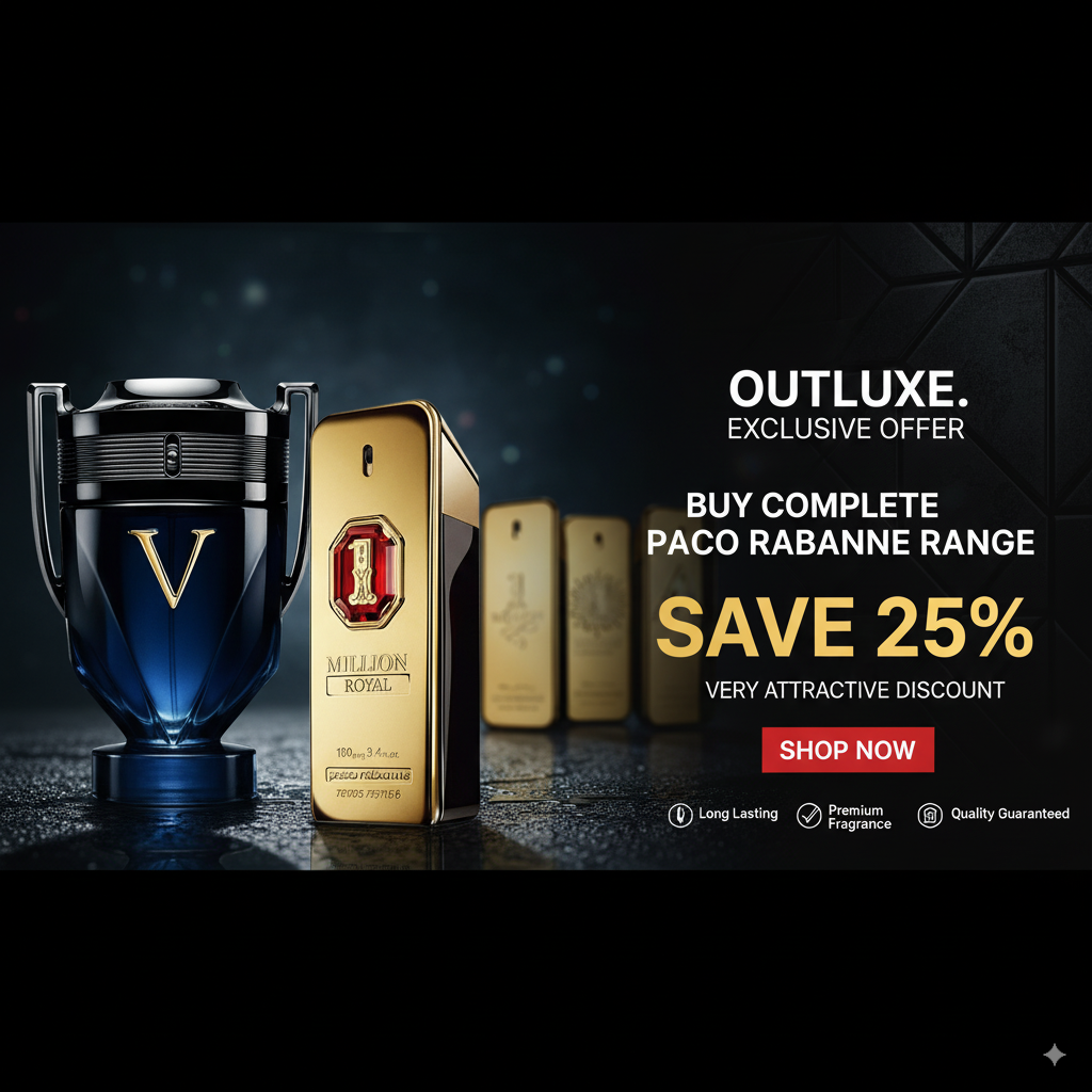 Online Exclusive