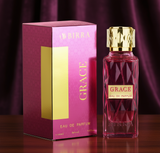 BIRRA Grace Women Eau De Parfum- 100ml