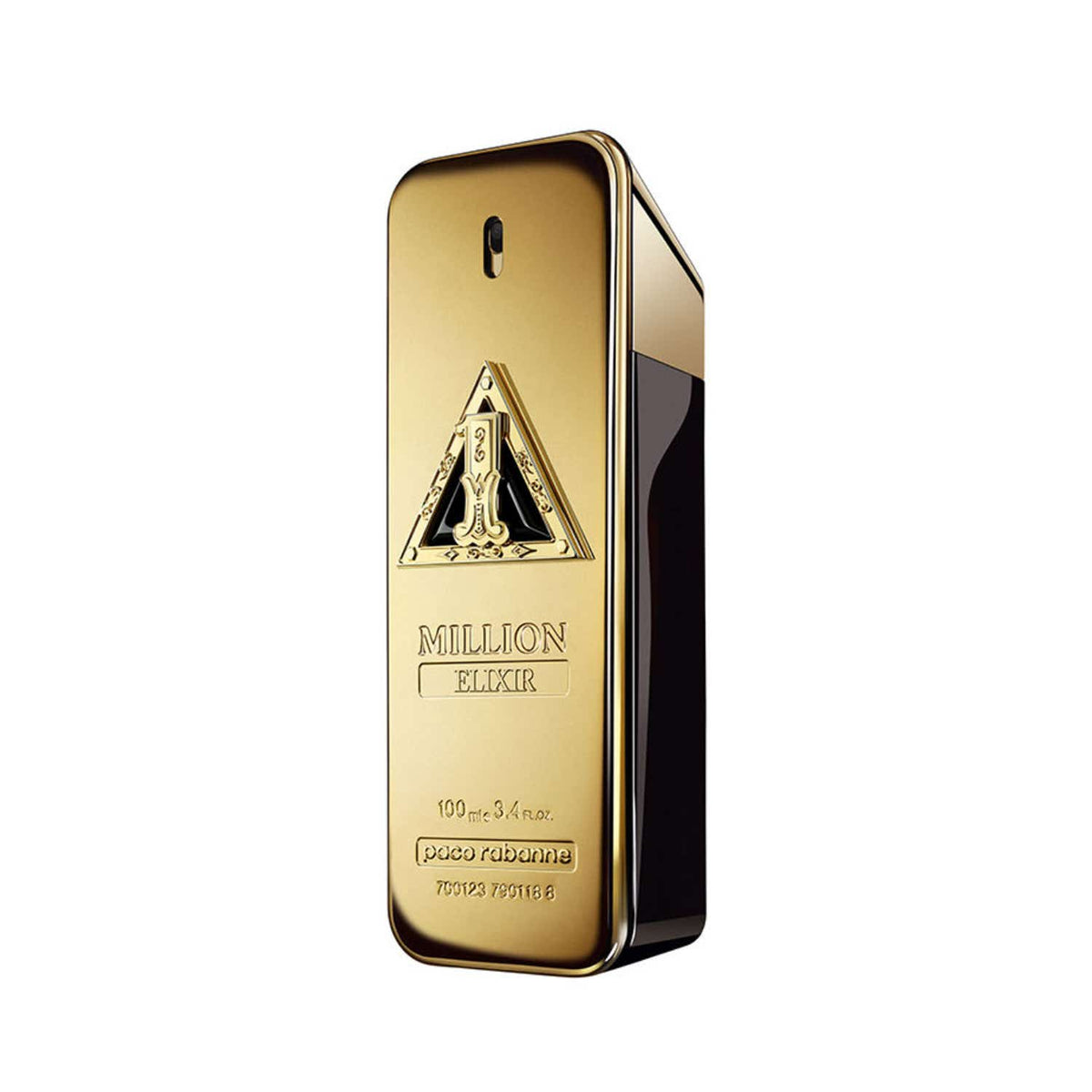 Rabanne 1 Million Elixir Parfum Intense 100ml