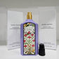 Gucci Flora Gorgeous Magnolia Eau de Parfum 100ml – Tester