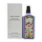 Gucci Flora Gorgeous Magnolia Eau de Parfum 100ml – Tester