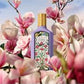 Gucci Flora Gorgeous Magnolia Eau de Parfum 100ml – Tester